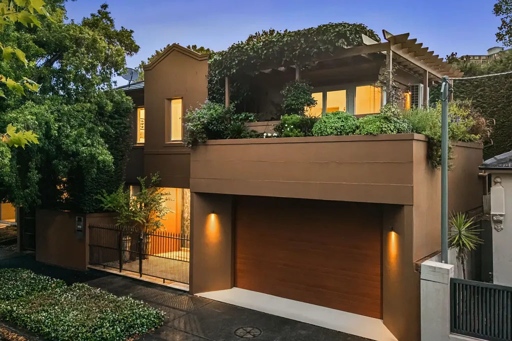 25 Epping Road, Double Bay, NSW 2028