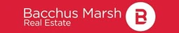 Bacchus Marsh Real Estate