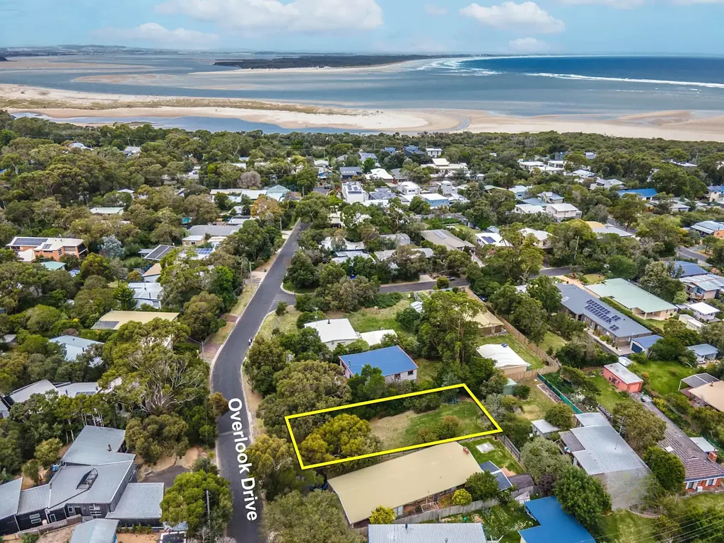 Inverloch  The Coastal Canvas For You