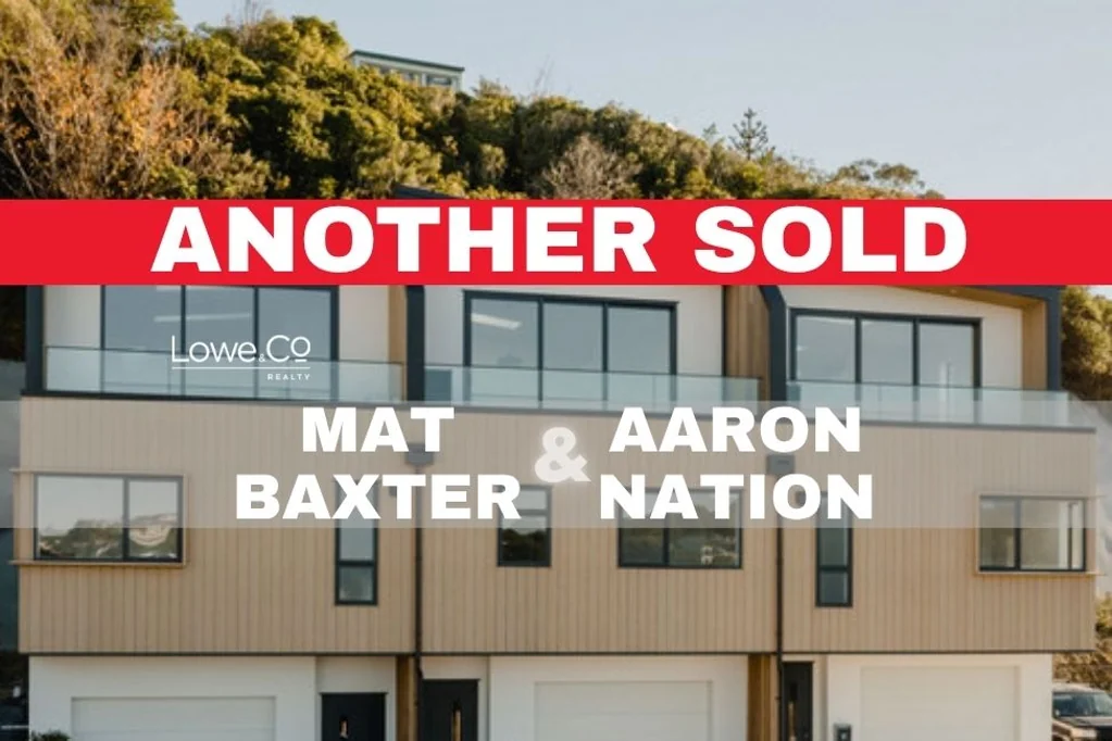 119 Tiketike Way, Brooklyn, Wellington City, Wellington