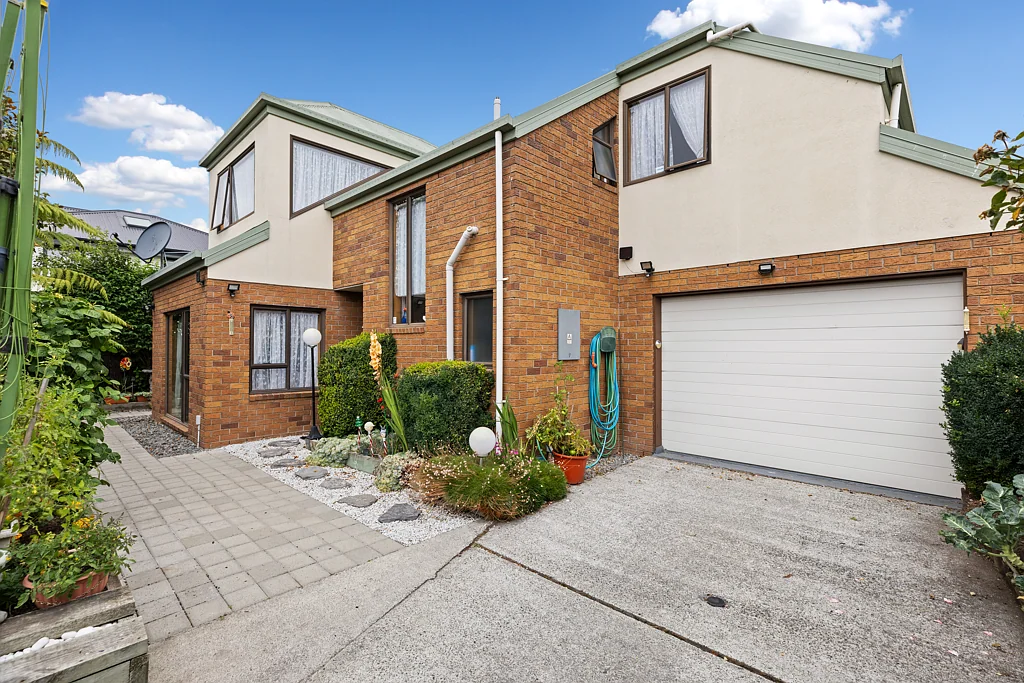 48A Centennial Avenue, Riccarton, Christchurch, Canterbury
