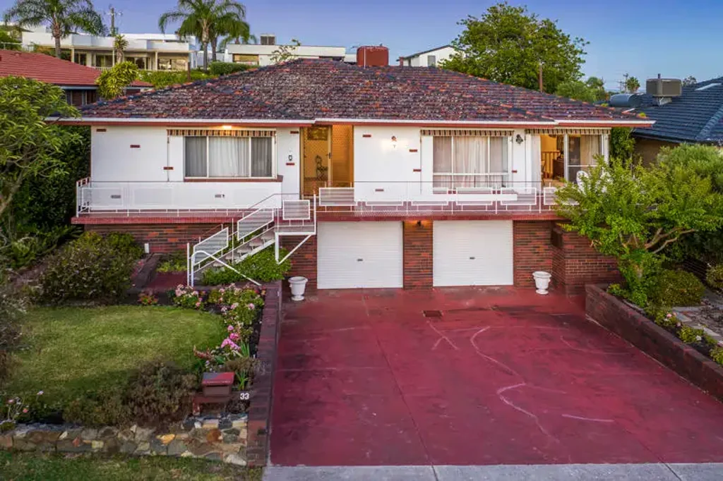 33 Glanton Way, Dianella, WA 6059