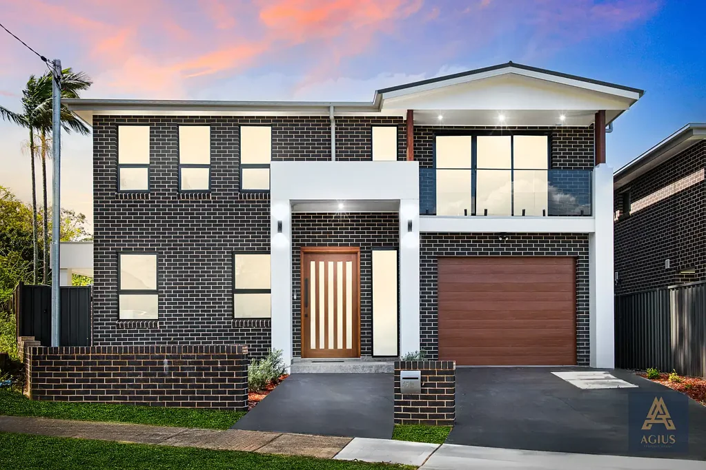 49B Janice Street, Seven Hills, NSW 2147