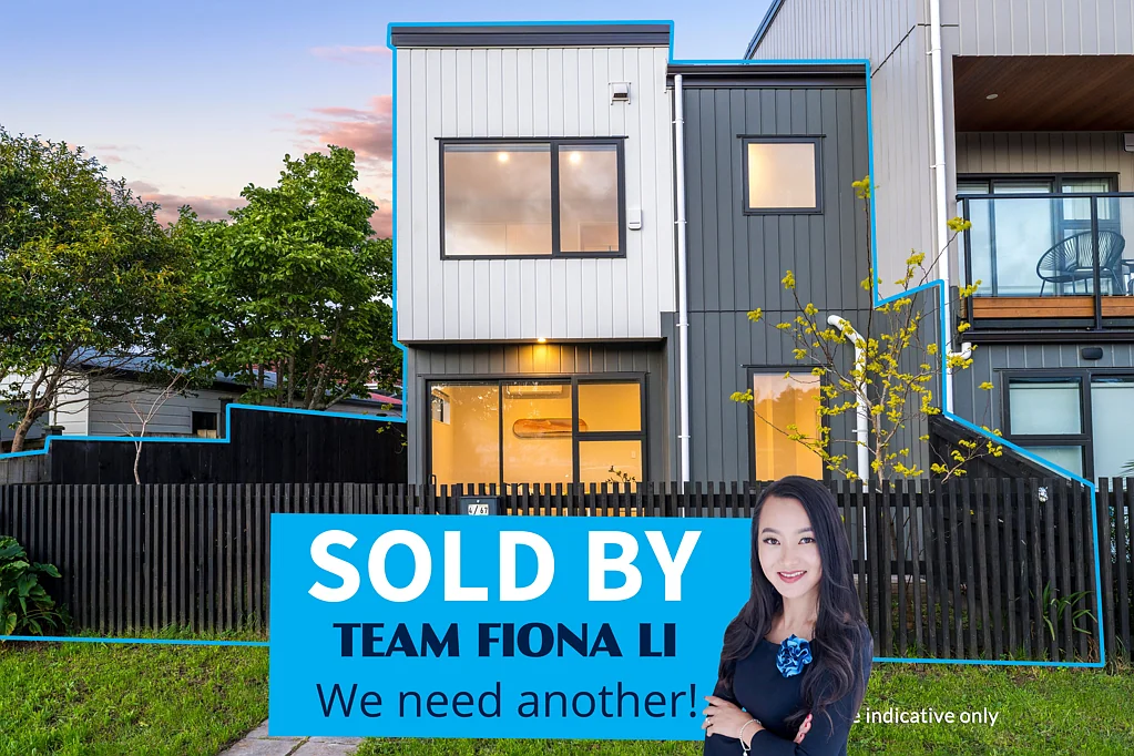 4/67 Kervil Avenue, Te Atatu Peninsula, Waitakere City, Auckland