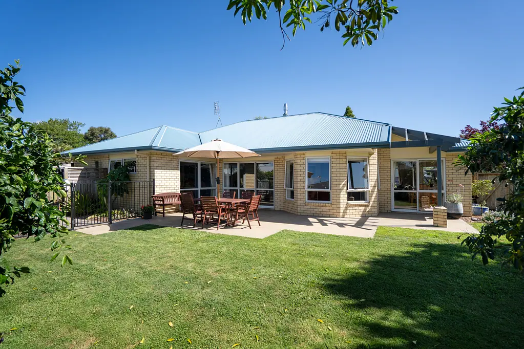 6A Madison Street, Cambridge, Waikato