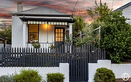 5 Short Street, Semaphore