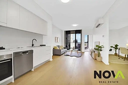 707/2A Mark Street, Lidcombe