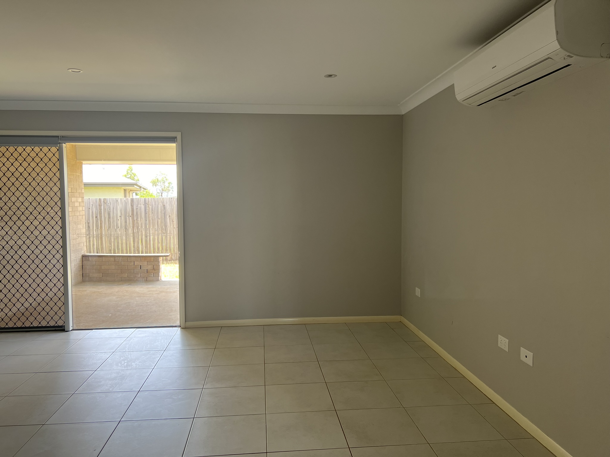 58 MAGPIE DR, CAMBOOYA QLD 4358, 0 રૂમ, 0 બાથરૂમ, House