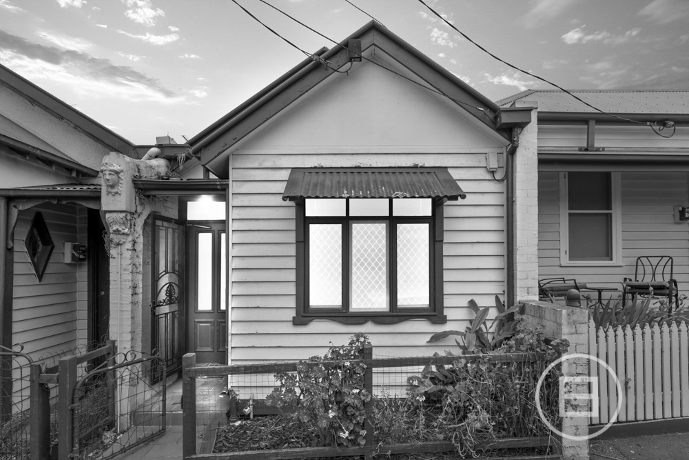 13 HILTON ST, CLIFTON HILL VIC 3068, 0 Schlafzimmer, 0 Badezimmer, House