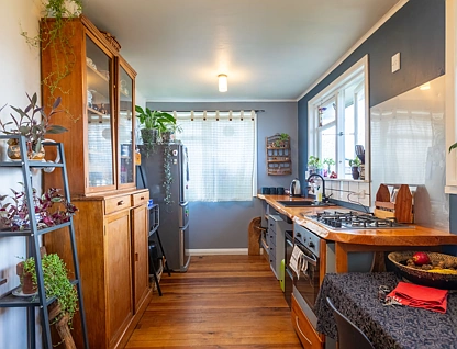 10 Christian Street, Dannevirke, Tararua, 3 ਕਮਰੇ, 1 ਬਾਥਰੂਮ, House