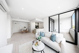 557/2C Defries Avenue, Zetland