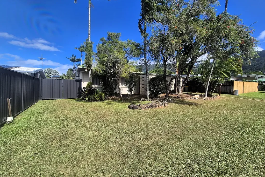 Great Location with Room for the Kids & Toys!