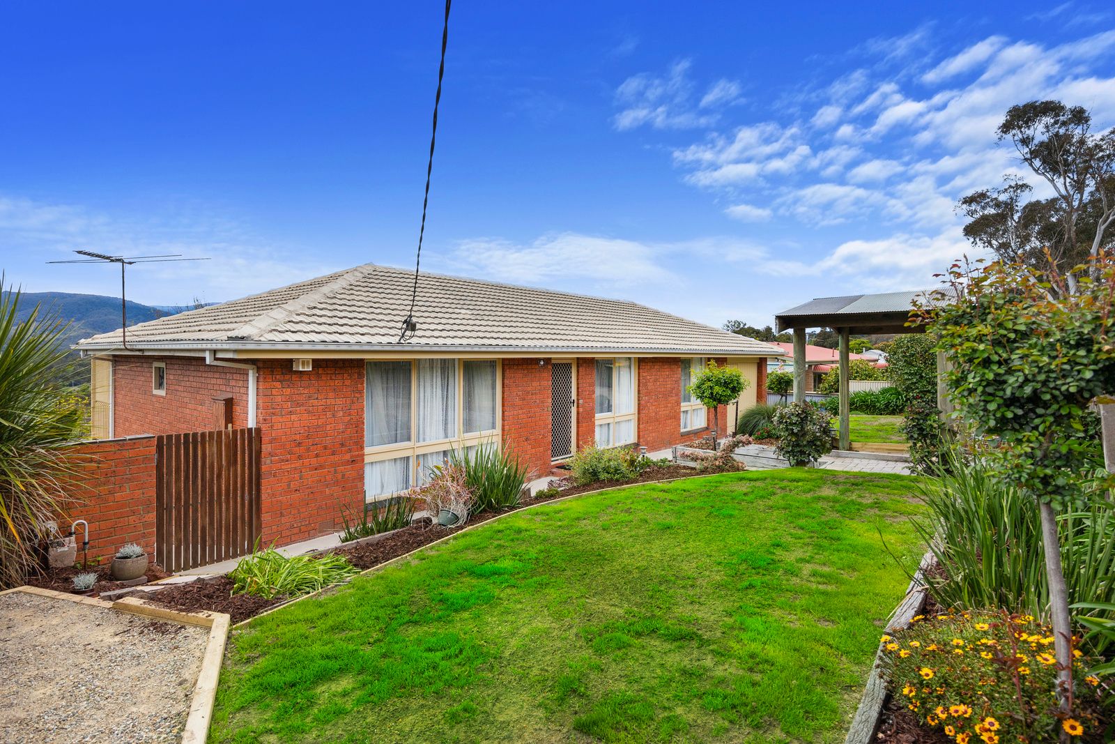 10 VIEW ST, WOORI YALLOCK VIC 3139, 0 غرف, 0 حمامات, House