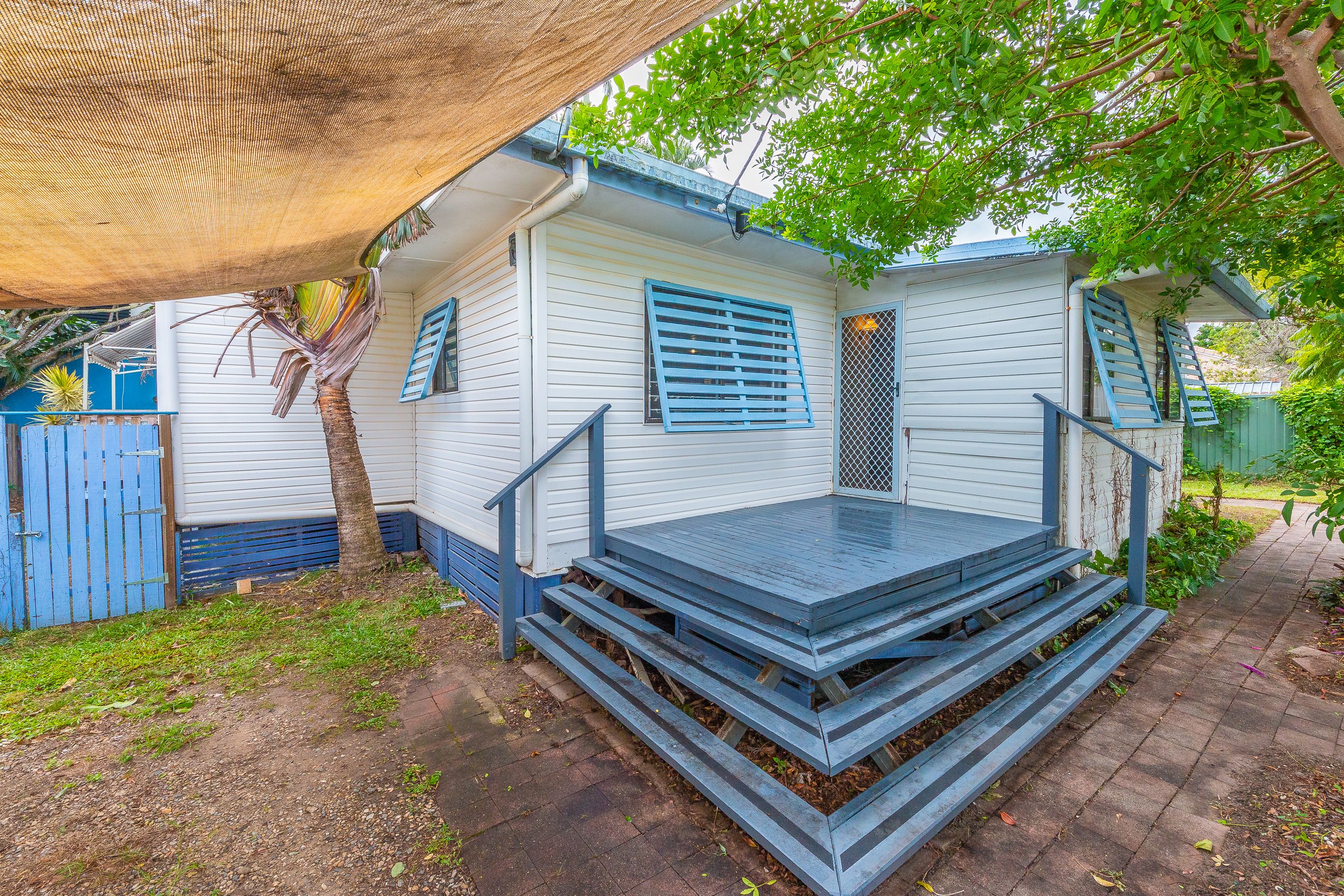 10 PHILIP ST, SCARBOROUGH QLD 4020, 0 habitaciones, 0 baños, House