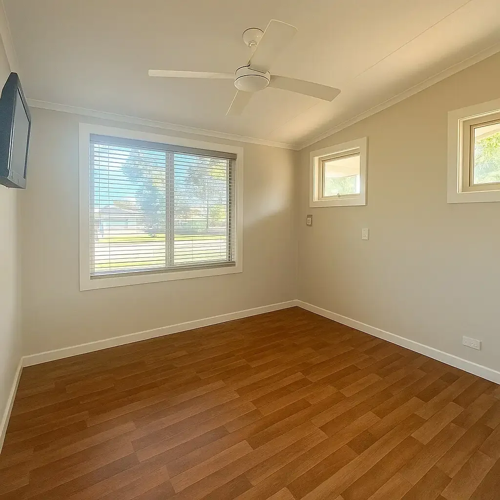 Macleay Island 3房  Dual Living with Stunning Island Views & Future Road Upgrade