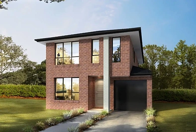 Address Withheld, Austral, NSW 2179, 4 phòng ngủ, 3 phòng tắm, House