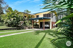 19 Pindar Street, Hudson