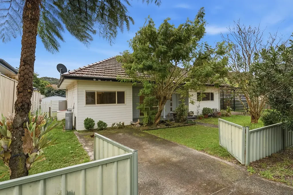 Great Family home Perfect for Commuters