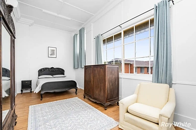 1-5/40 Button Avenue, Junee, NSW 2663, 5 Schlafzimmer, 3 Badezimmer, House