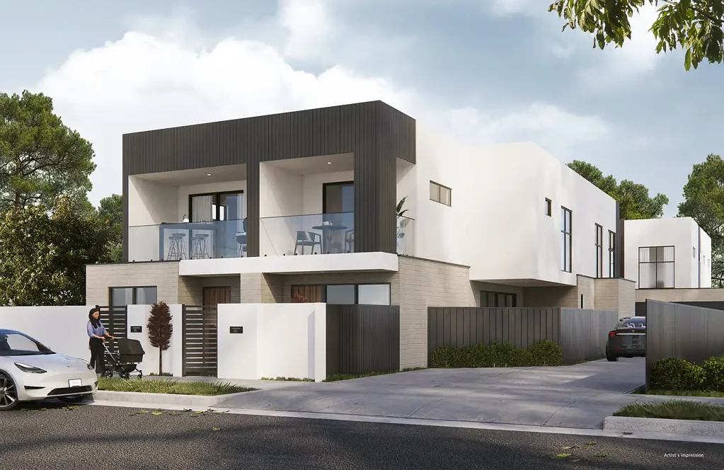 312A Fullarton Road, Fullarton, SA 5063
