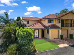 12/18 Altandi Street, Sunnybank