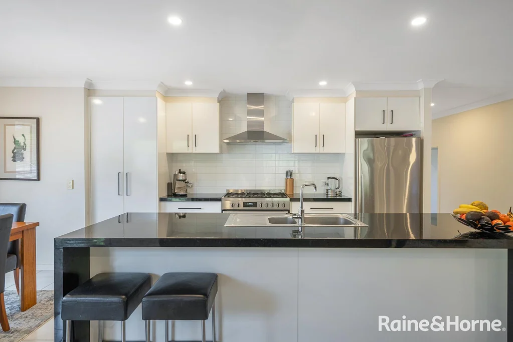 42 Bristol Circuit, Goonellabah, NSW 2480