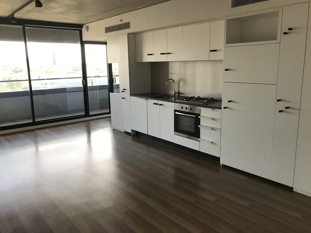 Stunning The Guild Apartment