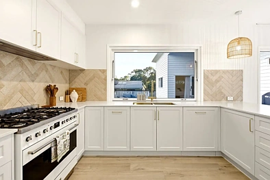 51 Speight Street, Brighton, QLD 4017, 3 slaapkamers, 2 badkamers, House