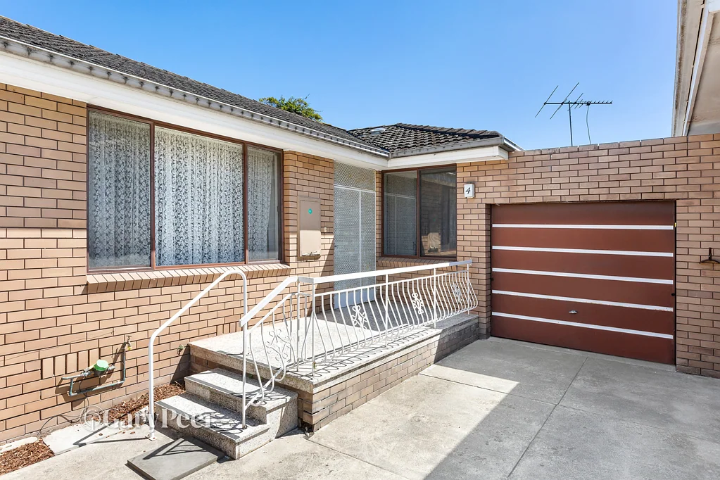 4/39-41 Oswald Street, Elsternwick, VIC 3185