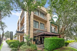 113/1 Ken Tubman Drive, Maitland