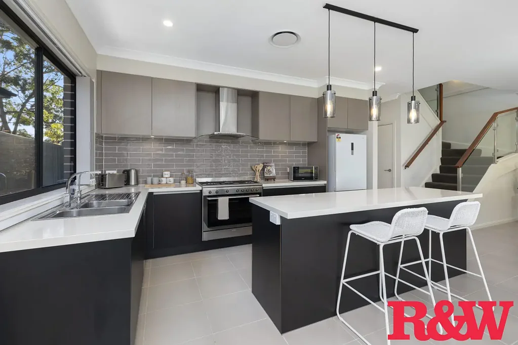 132B Forest Road, Miranda, NSW 2228