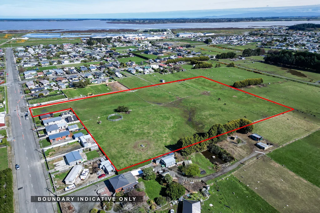 Clifton Dream Big – Lifestyle Opportunity on Avon Road