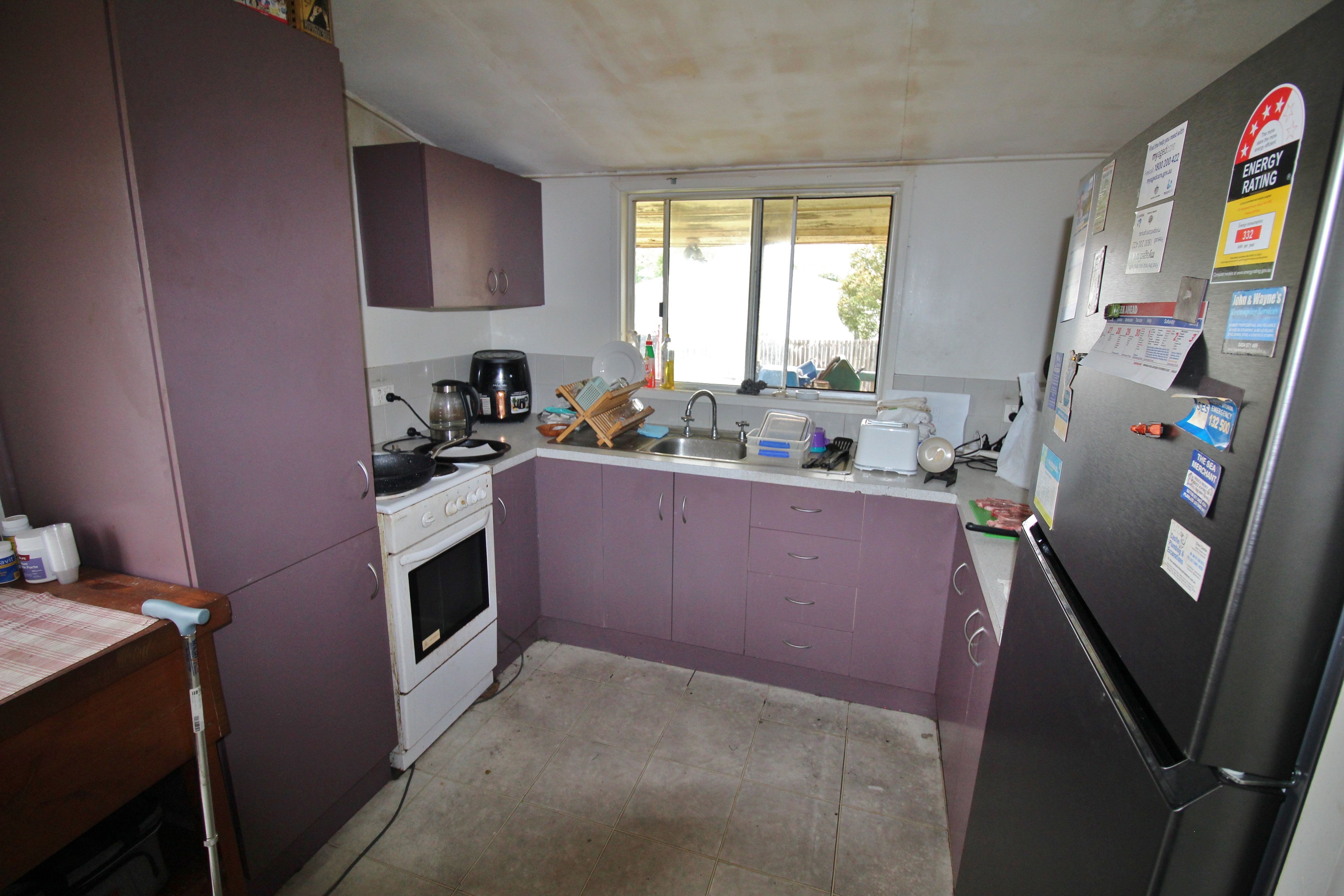 34 VICTORIA ST, FOREST HILL QLD 4342, 0 chambres, 0 salles de bain, Lifestyle Property