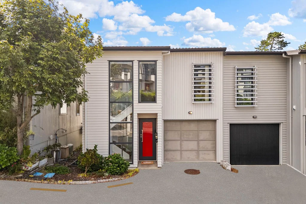 Albany Heights 3chambre Perfect Starter Home in Albany!