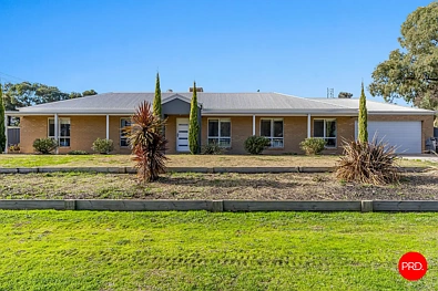 5 HAKEA ROAD, HUNTLY, 0 ਕਮਰੇ, 0 ਬਾਥਰੂਮ, House