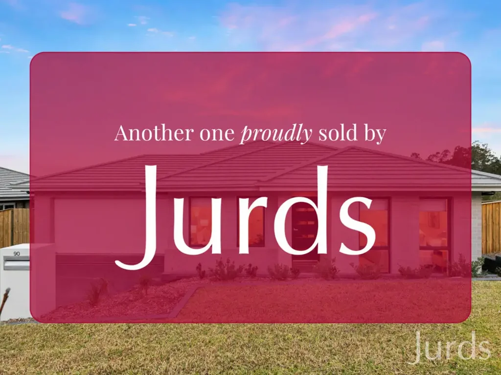 90 Pillar Street, Bellbird, NSW 2325