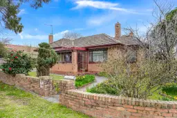 5 Exchange Street, Newington