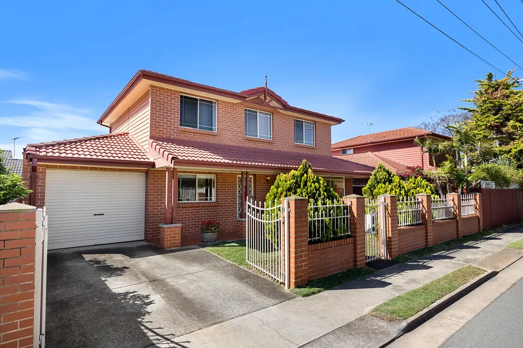15 Cross Street, Queenstown, SA 5014