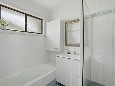 47 Coorabin Street, Gorokan, NSW 2263, 4 Bedrooms, 1 Bathrooms, House