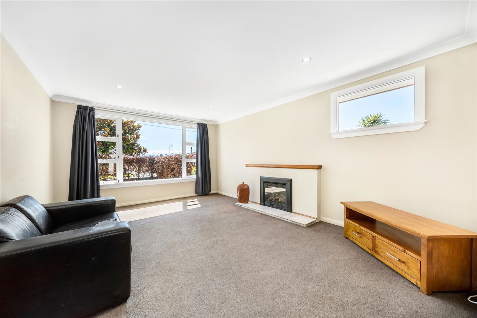 16 Reid Avenue, Luggate, Queenstown Lakes, 4房, 2浴