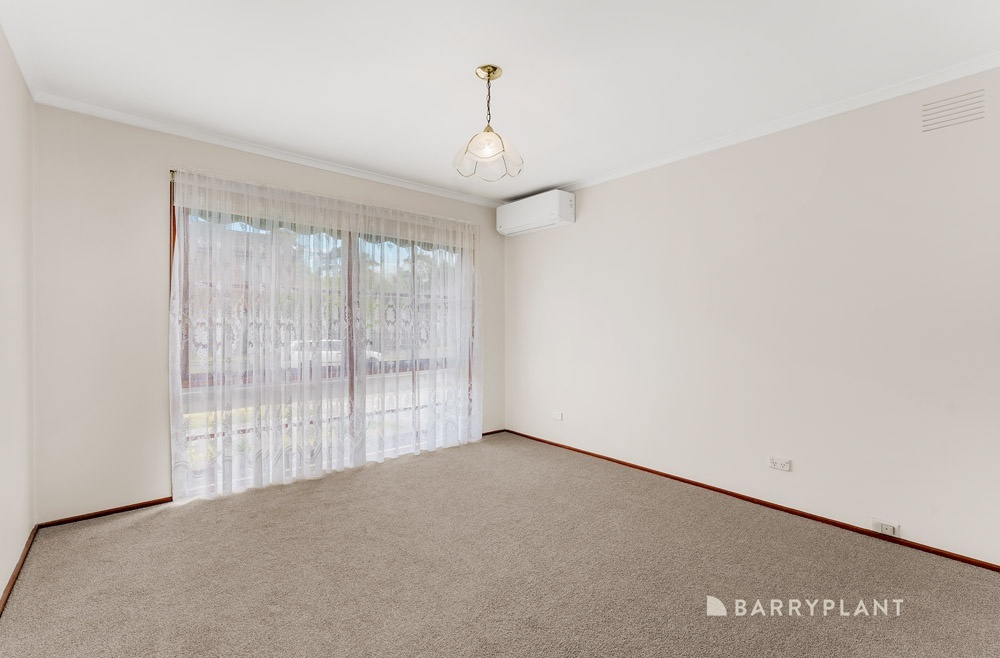 12 MILL PARK DR, MILL PARK VIC 3082, 0 Kuwarto, 0 Banyo, House