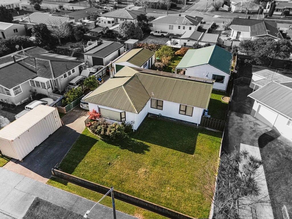Pirimai 5 Bedroom Double the Dwelling, Double the Opportunity