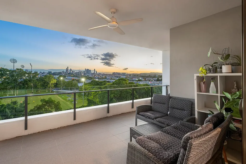 1604/52 Crosby Road, Albion, QLD 4010