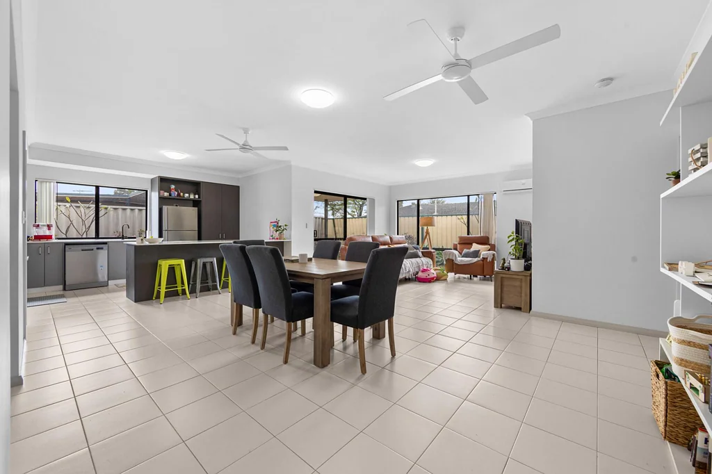 3B Stanmore Court, Lynwood, WA 6147