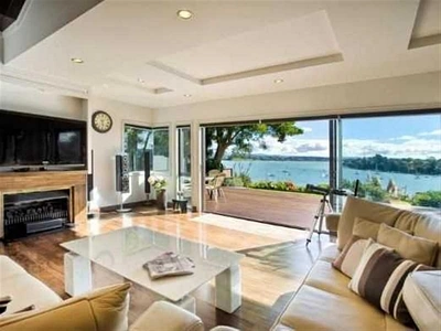 Residential  Single House Zone