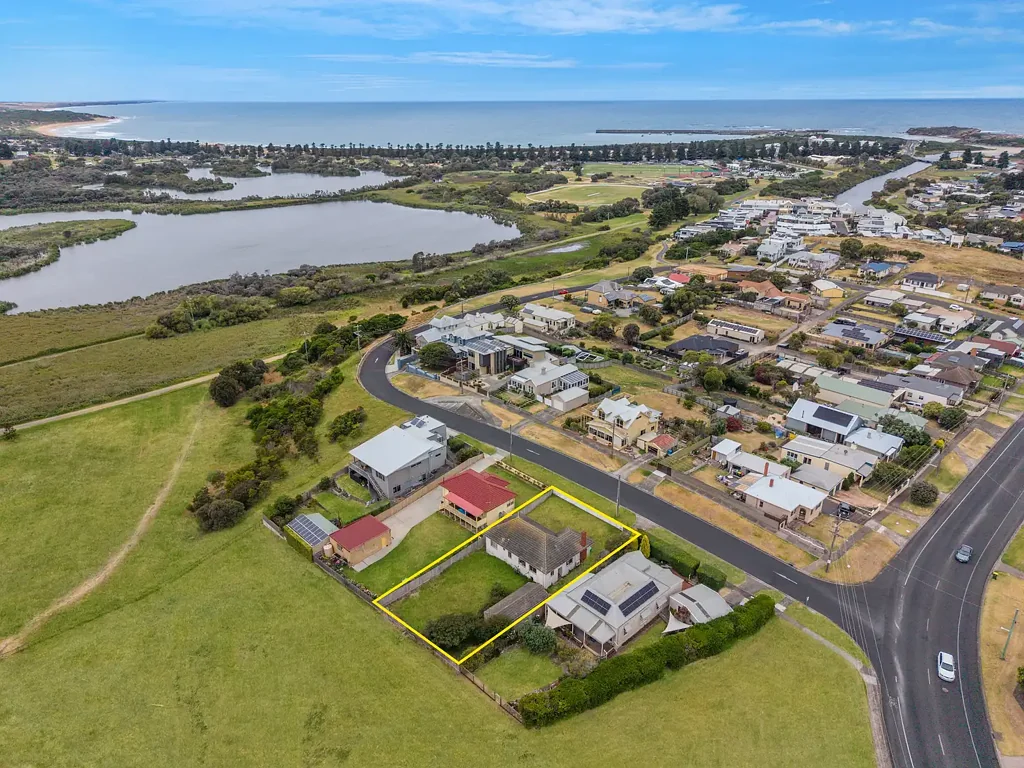 6 Cramond Street, Warrnambool, VIC 3280