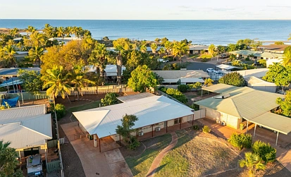 澳洲上演“淘金热2.0”：金价飙升点燃区域房市 ，这些地区热度飙升！