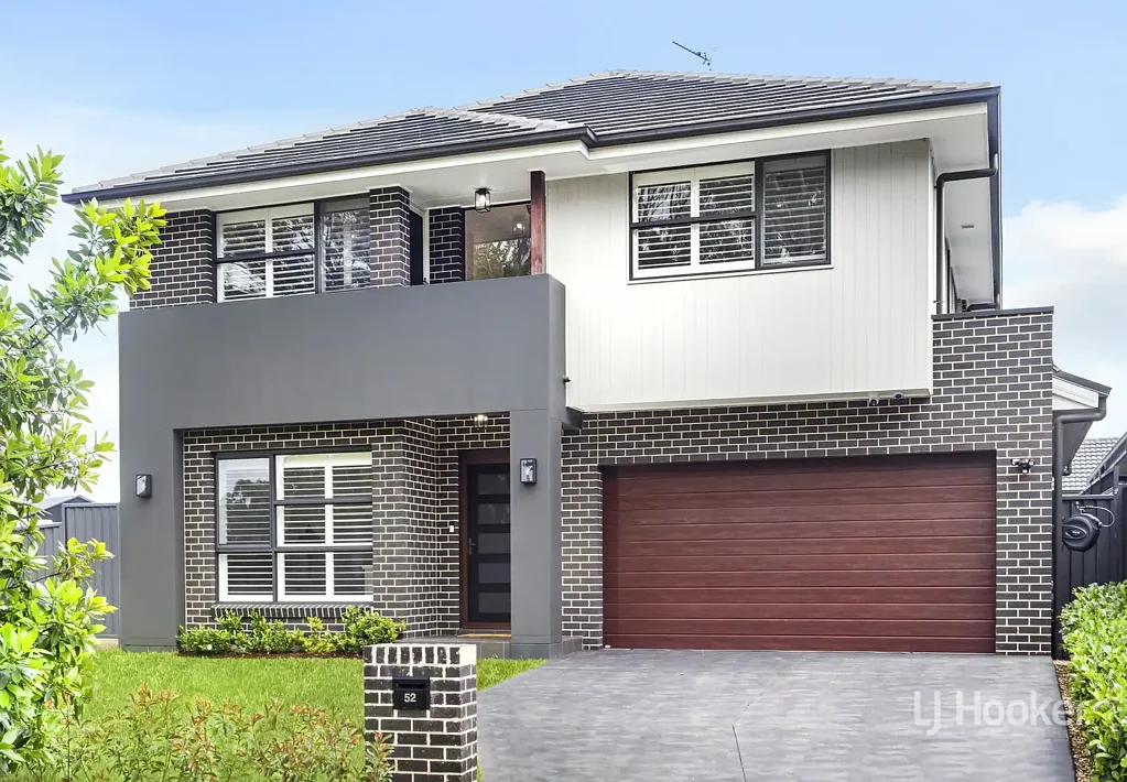 52 Cross Street, Tahmoor, NSW 2573
