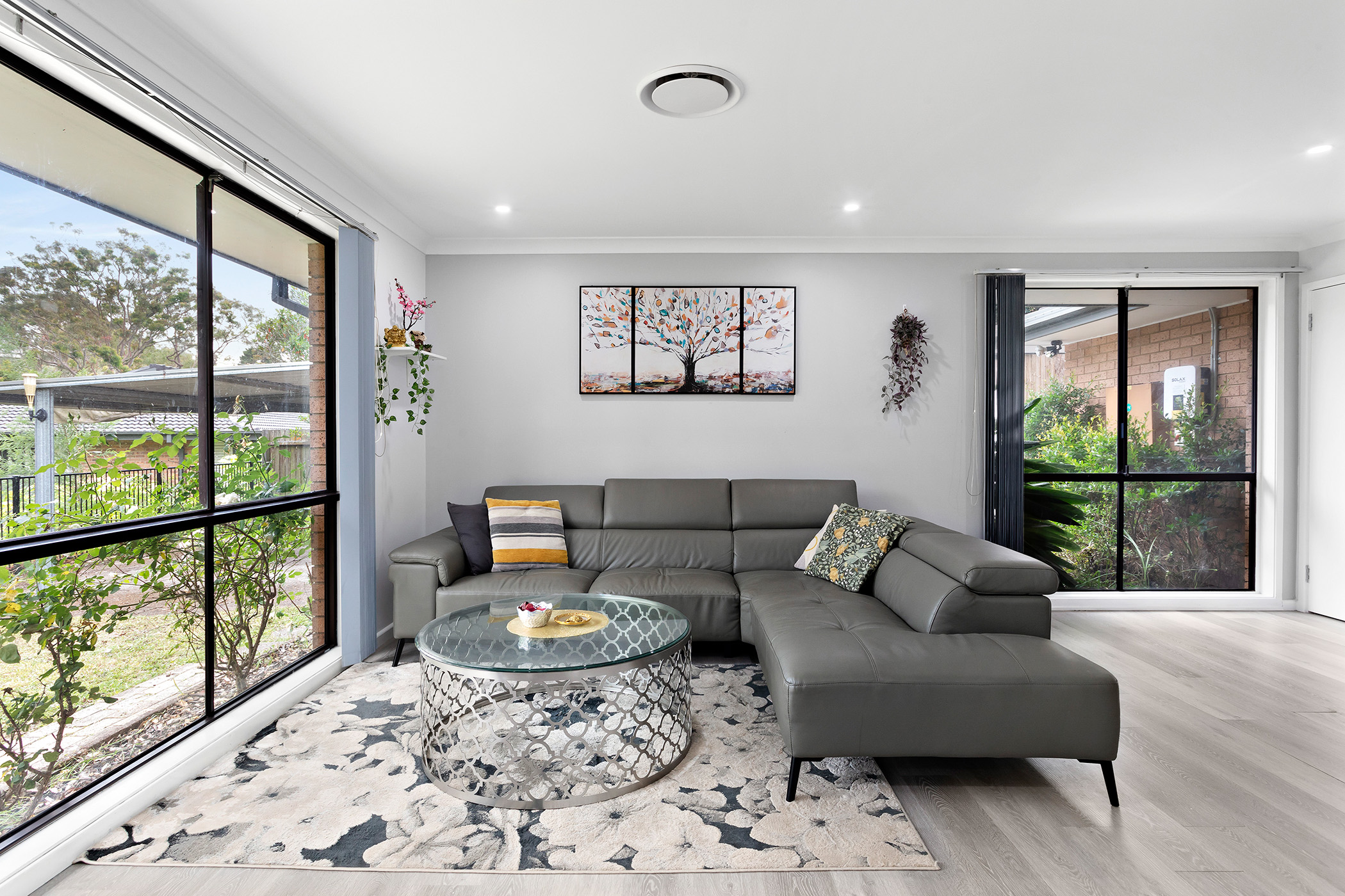 71 OXLEY DR, MOUNT COLAH NSW 2079, 0房, 0浴, House