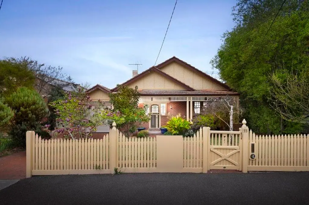 73 Glass Street, Essendon, VIC 3040